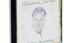 Christmas Music,  Inspirational Christmas, Bereaved Holidays