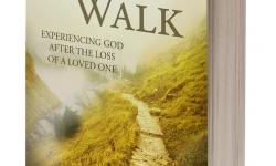 Grief Walk