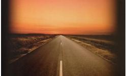 More Songs From The Journey