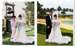 Photo Manipulation