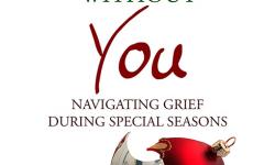Surviving the Holidays Without You