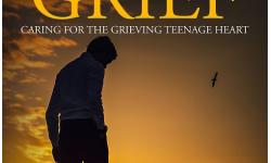 Teen Grief