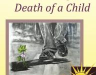 Surviving the Death of a Child