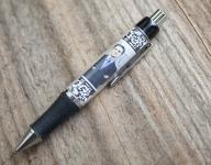 Personalized Pen Personalized Pen