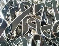 bulk mourning pins bulk mourning pins