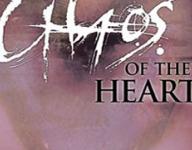 Chaos of the Heart