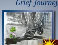 A Guide To The Grief Journey