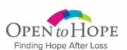 open to hope