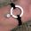 The HALO Bracelet - Sparked The HALO Bracelet - Sparked