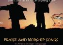Sign-A-Long With Love In Motion Signing Choir: Praise and Worship Songs