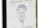 A Christmas Journey with Paul Alexander CD