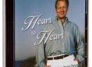 Heart to Heart- Paul Alexander Celebrates John Denver