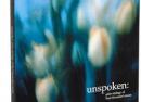 Unspoken: Piano Stylings of Paul Alexander's Music