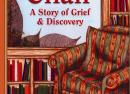 The Big Chair a Story of Grief and Discovery