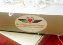 Grief Box -Delivering Comfort & Hope To Grieving Hearts (3 Month Subscription)