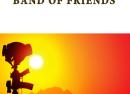 Friend Grief and the Military: Band of Friends (E-Book)