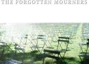 Friend Grief and 9/11: The Forgotten Mourners