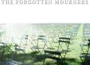 Friend Grief and 9/11: The Forgotten Mourners (E-Book)