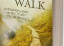 Grief Walk: Experiencing God After the Loss of a Loved One (eBook)