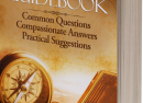 The Grief Guidebook: Common Questions, Compassionate Answers, Practical Suggestions (e-book)