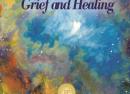 HEART GUIDE: True Stories of Grief and Healing  