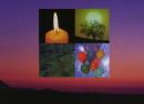 Light A Candle And Songs of Remembrance CD