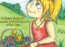 Poppo's Memory Book: A Child's Guide to Remember and S.M.I.L.E. after Loss