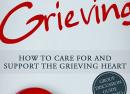 Please Be Patient, I'm Grieving: How to Care for and Support the Grieving Heart (eBook)