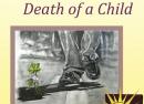 Surviving the Death of A Child - On Demand Version