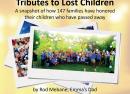 Tributes to Lost Children