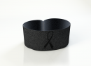 Mourning Arm Bands - 10 or 100 per pack