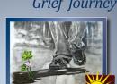 A Guide To The Grief Journey - on Demand Version