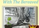 How To Walk With The Bereaved - On Demand Version